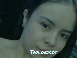 Taylorscot