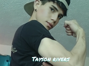 Tayson_rivers