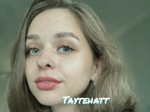 Taytehatt