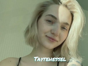 Taytehessel