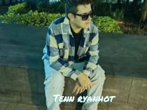 Tenn_ryanhot