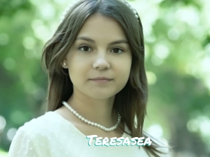 Teresasea