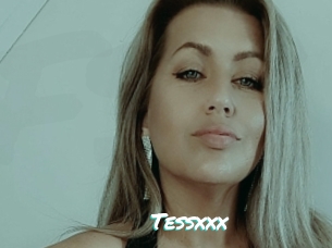 Tessxxx