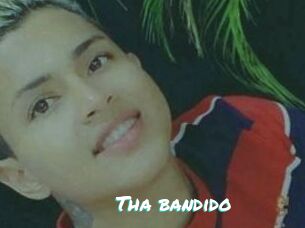 Tha_bandido