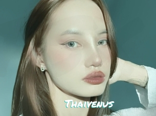 Thaivenus