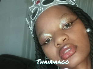 Thandaago