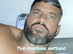 The_punisher_antonio