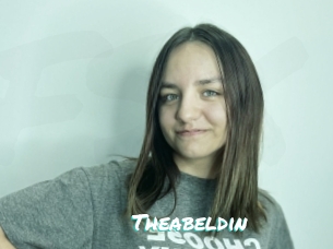 Theabeldin