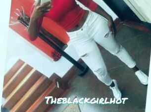theblackgirlhot Free Sites X
