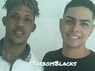 TheboysBlacks