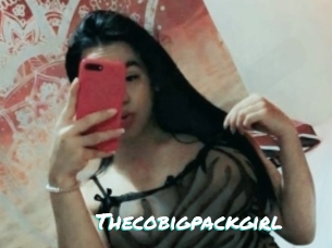 Thecobigpackgirl