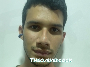 Thecurvedcock