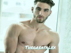 Thegreatalex