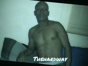 Thehardway
