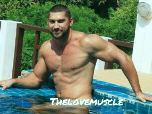 Thelovemuscle