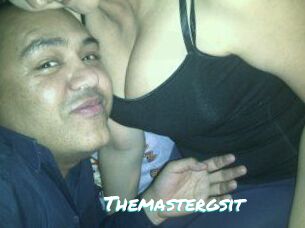 Themastergsit