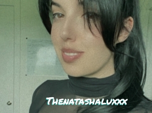 Thenatashaluxxx