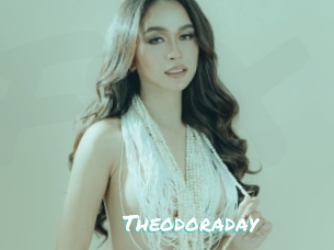 Theodoraday