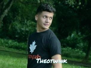 Theotwink