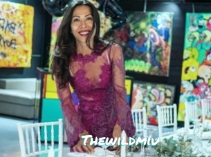 Thewildmiu