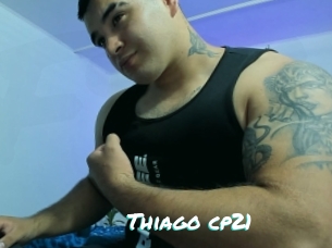 Thiago_cp21