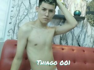 Thiago_001