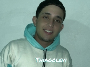 Thiagolevi