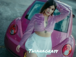 Thianagrayy