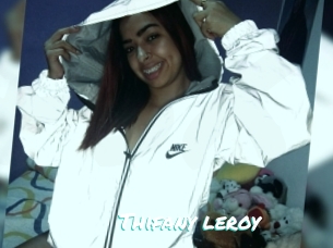 Thifany_leroy