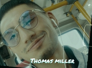 Thomas_miller