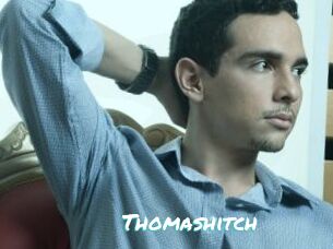 Thomashitch