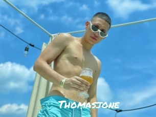 Thomasjone