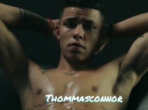 Thommasconnor