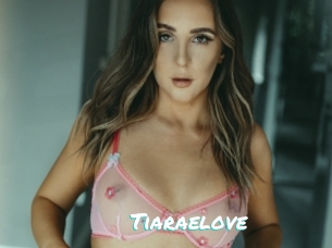 Tiaraelove