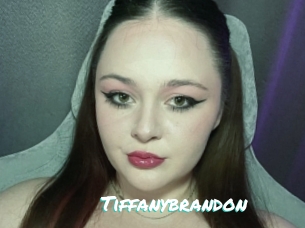 Tiffanybrandon