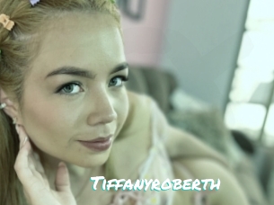 Tiffanyroberth