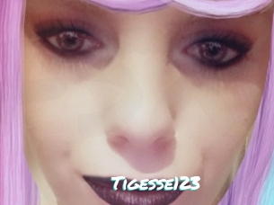Tigesse123