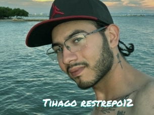 Tihago_restrepo12