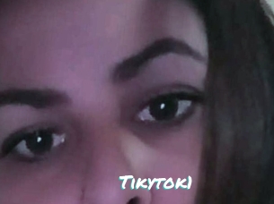 Tikytok1