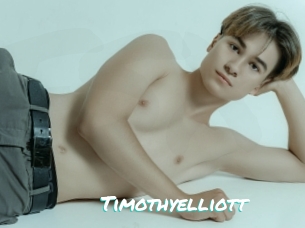 Timothyelliott