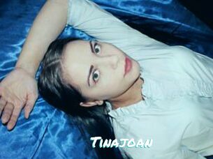 Tinajoan