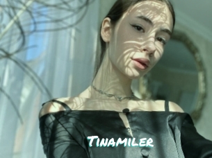 Tinamiler