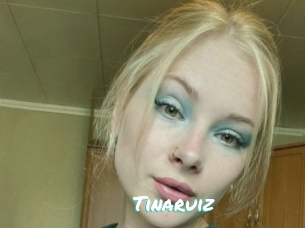 Tinaruiz
