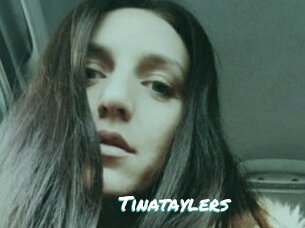 Tinataylers