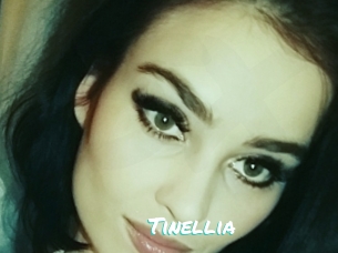 Tinellia