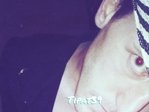 Tipat39