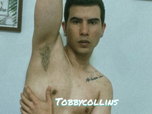 Tobbycollins