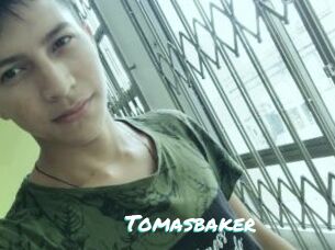 Tomasbaker