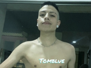 Tomblue