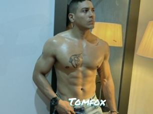 Tomfox